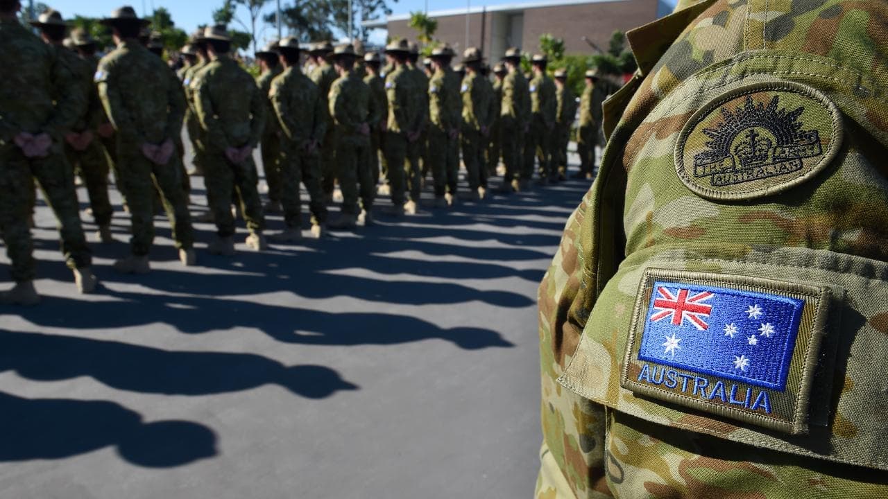 Compensation payments for veterans grow by billions