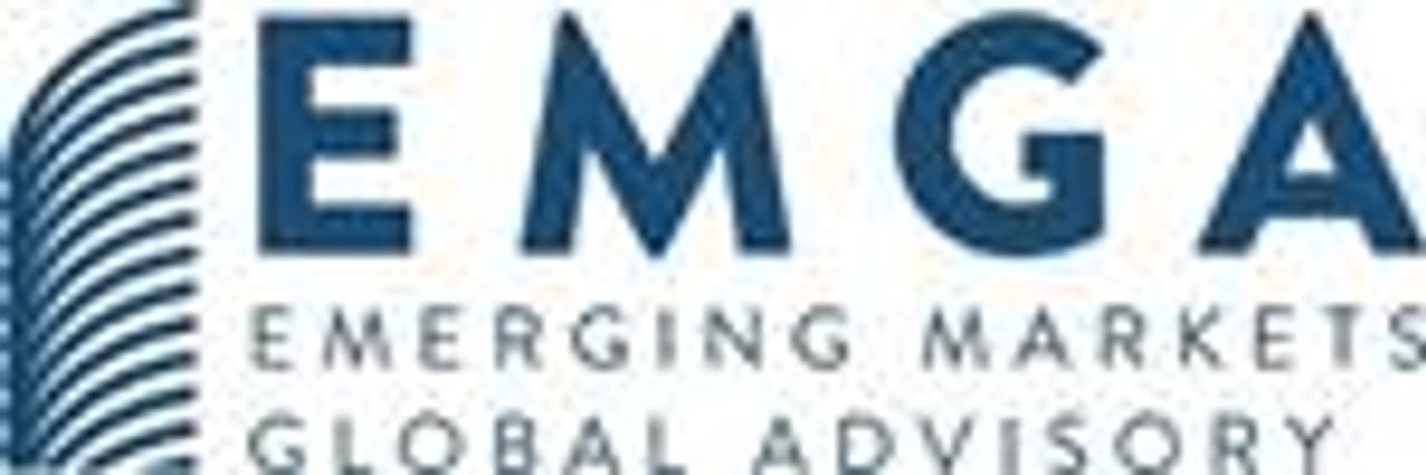 EMGA arranges USD 15m financing for Asia Alliance Bank from OeEB