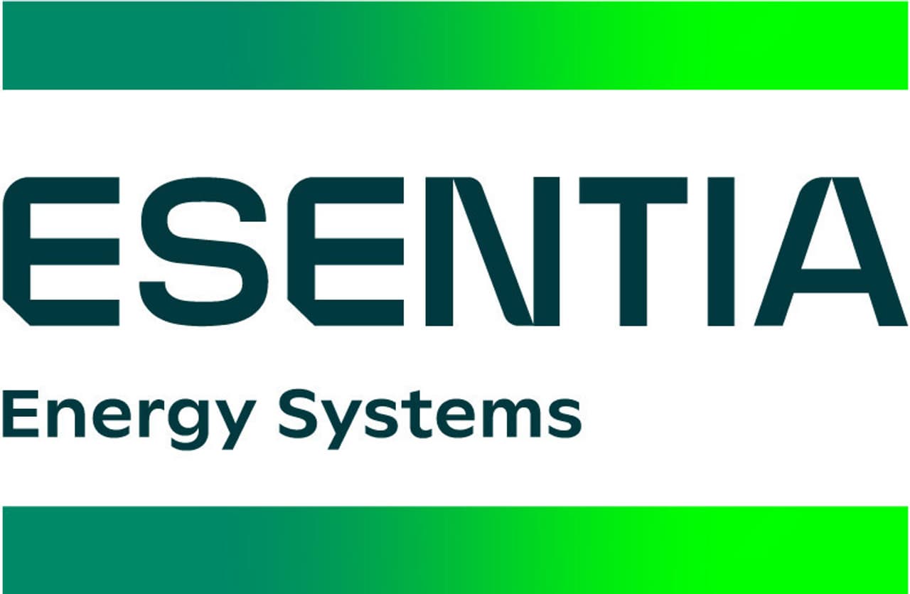 ESENTIA Completes US $2 Billion Investment-Grade Bond Offering, Achieving Simultaneous Triple-Agency Rating on Inaugural Corporate Bond