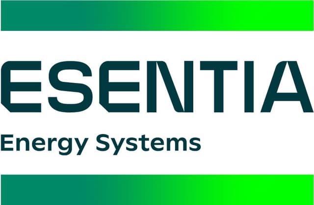ESENTIA Completes US $2 Billion Investment-Grade Bond Offering, Achieving Simultaneous Triple-Agency Rating on Inaugural Corporate Bond