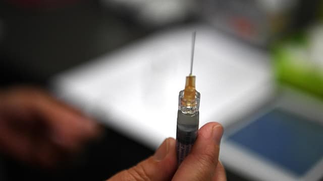 Government accused of slow response to disease outbreak