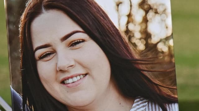 Mental health finding stalls Molly Ticehurst case