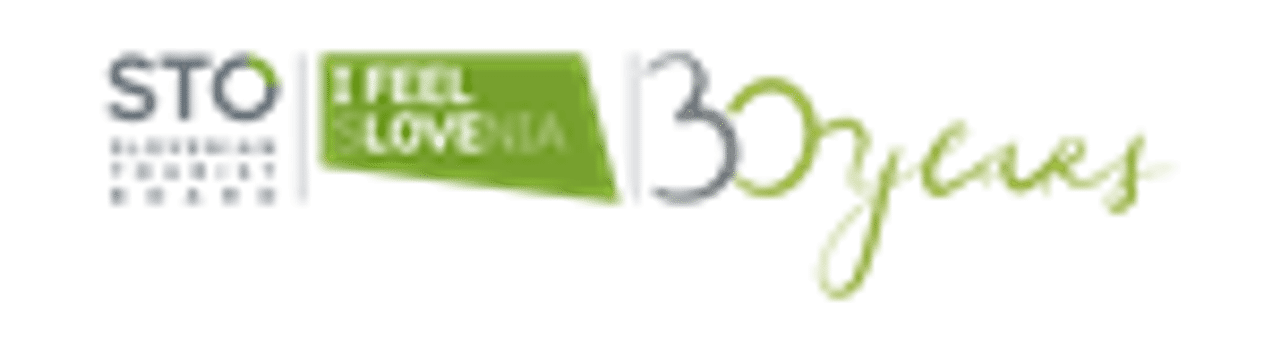 Slovenian Tourist Board: Slovenia to Host the 2026 UEC Road European Championships This October