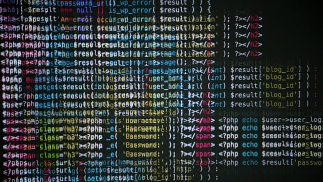 'Like a sneeze': AI data centre boom spreads concern