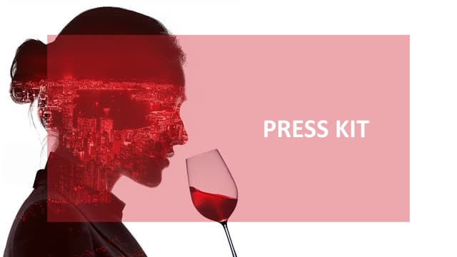 VINEXPO ASIA 2026: THE PRESS KIT IS NOW AVAILABLE (VOL. 2)
