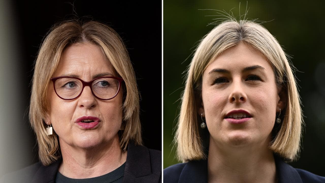 Labor, Liberal leaders to sharpen pre-election pitches
