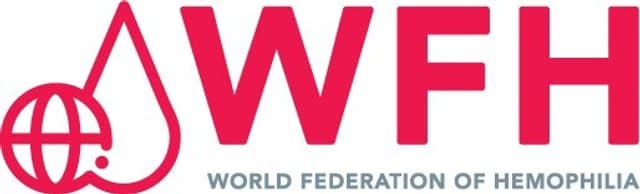 79th World Health Assembly adopts resolution on hemophilia and other bleeding disorders