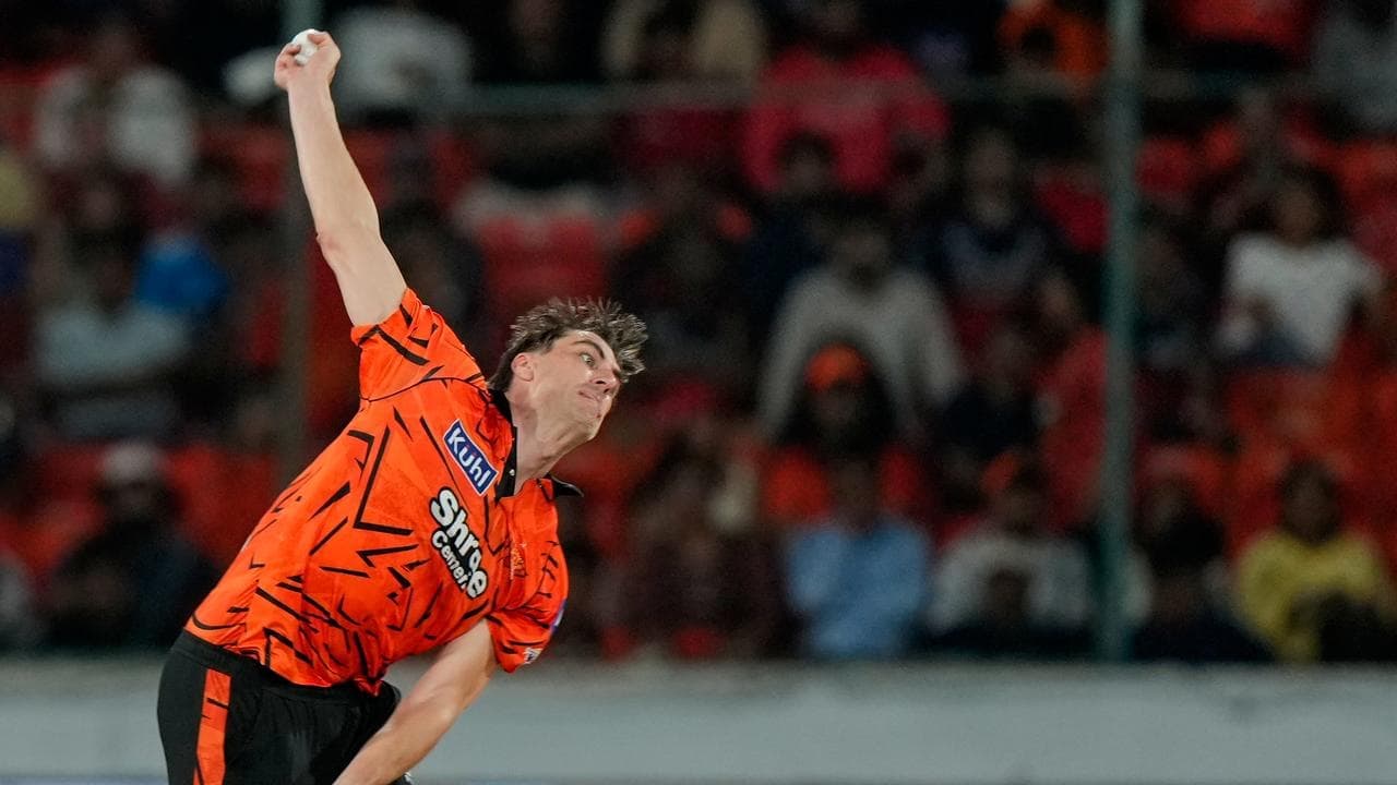 Hazlewood's champion Challengers smiling despite defeat