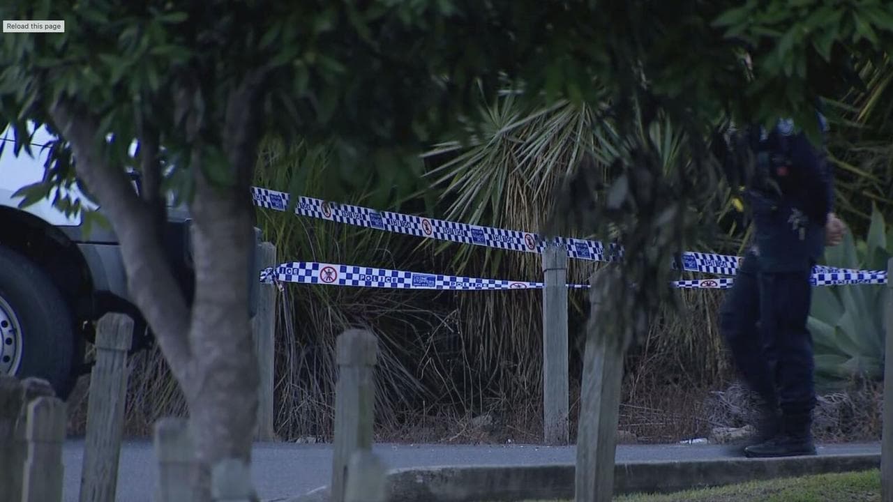 Man threatened cops, pointed gun before fatal shooting