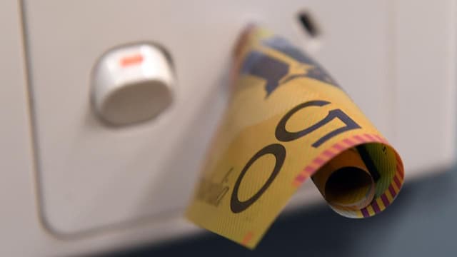 Power bill relief as energy caps slashed in one state