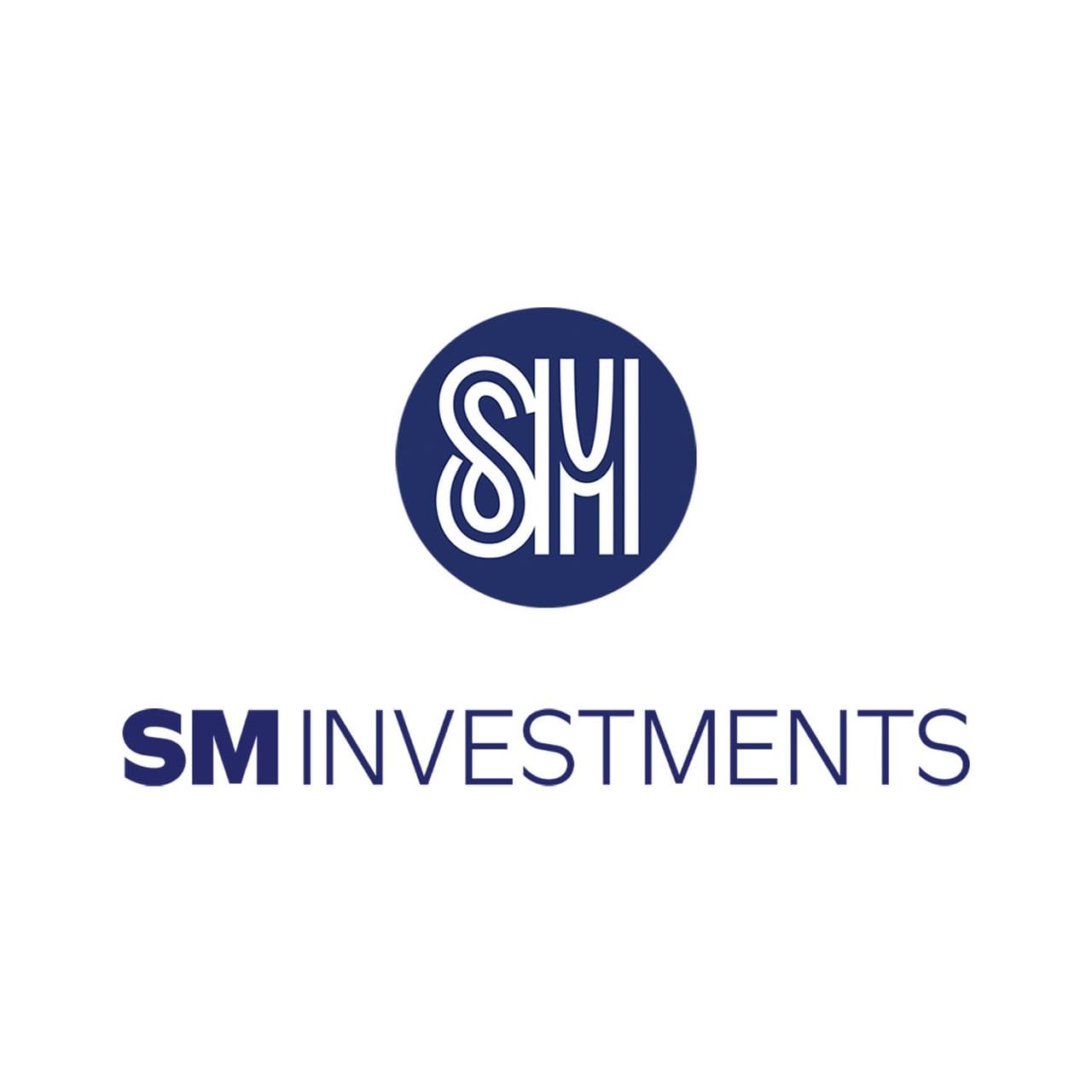 SM Group raises renewable energy sourcing to 31% in 2025