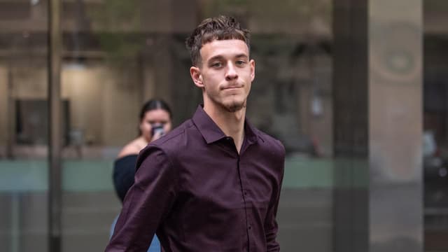 Arsonists jailed for factory fire that killed two men