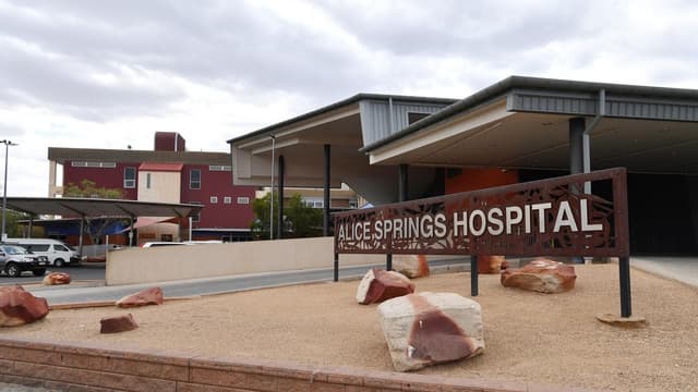 Reported diphtheria death denied by health authority