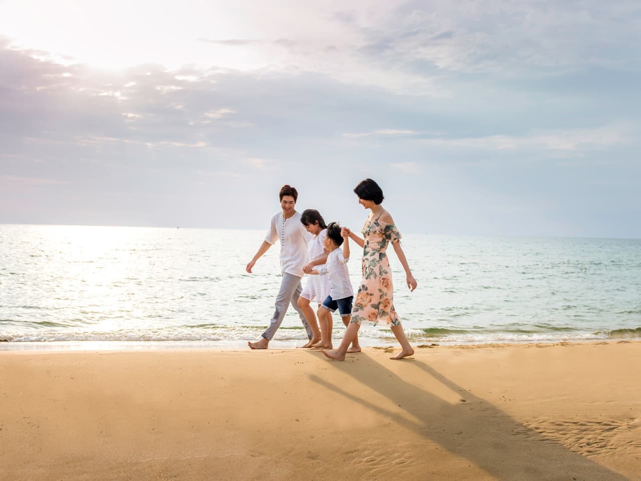 Radisson Blu Resort Phu Quoc Unveils Blu Escape Offer Designed for Family Travel in Summer 2026