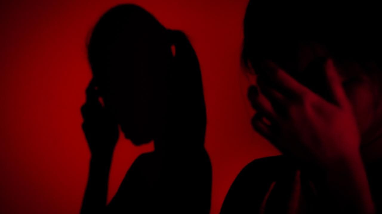 Teens navigating sex, relationships earlier than ever