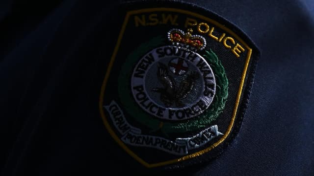Confidence in criminal justice system hits record low