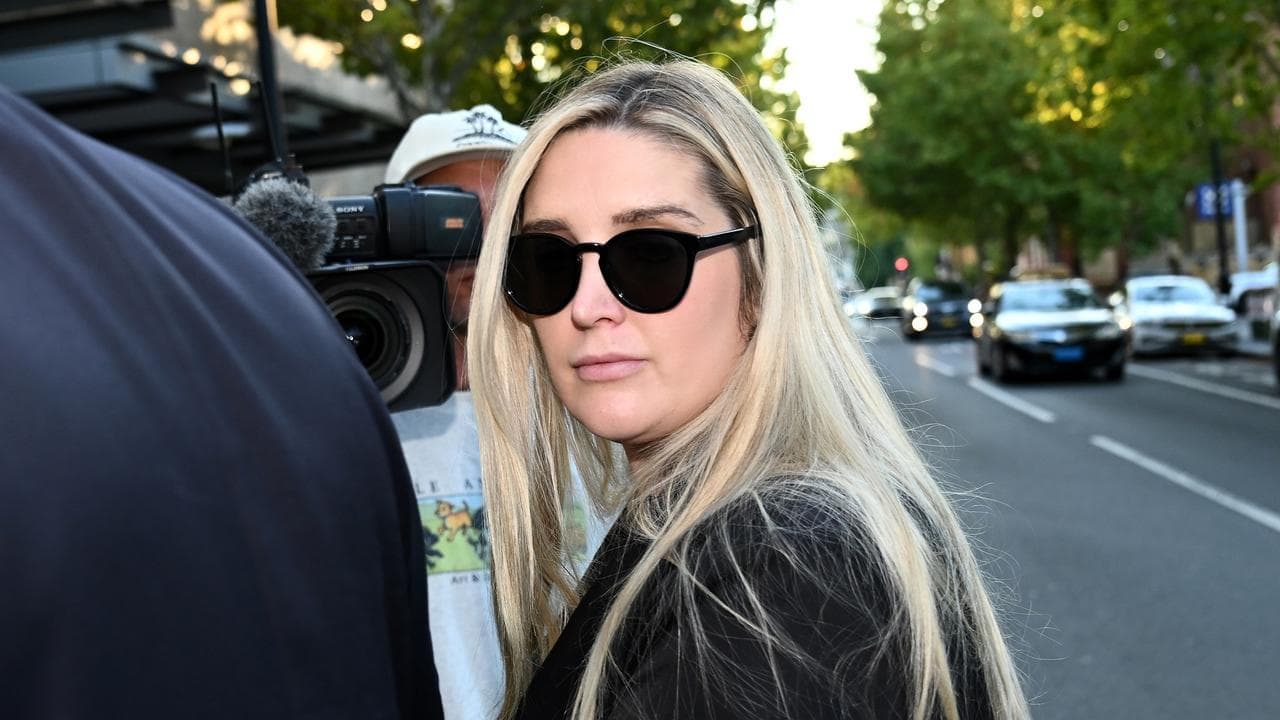 Charity worker appeals conviction over child abuse book