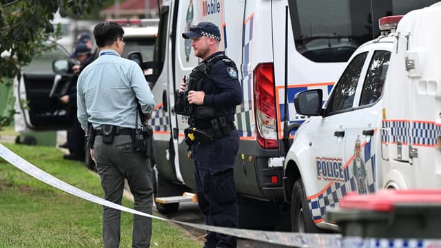 Mother charged with young daughter's murder