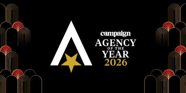 Campaign Asia Agency of the Year Awards 2026 Open for Nominations on 9 June