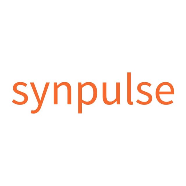 Synpulse Publishes New Report Highlighting Key Shifts in Asia's External Asset Management Market