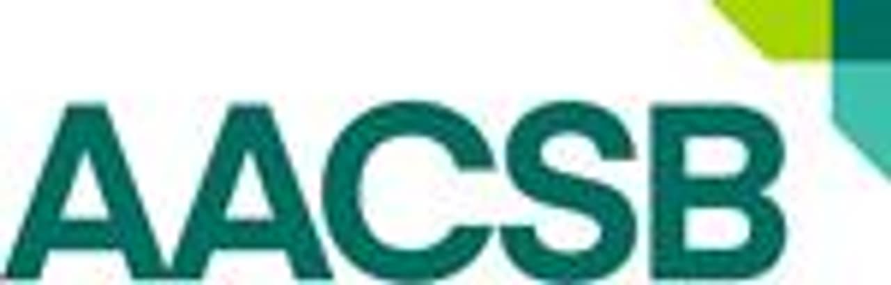 AACSB and Scholarly Societies Release Framework to Advance Research Impact in Business Education