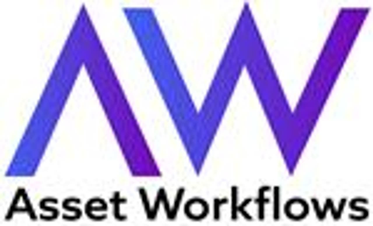 Asset Workflows Secures Major Strategic Investment to Accelerate Growth Across Sectors and Regions