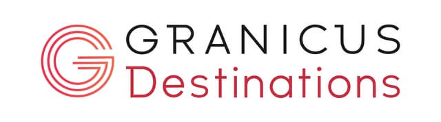 Granicus launches Destinations Experience Cloud and expands ANZ investment with key regional appointment