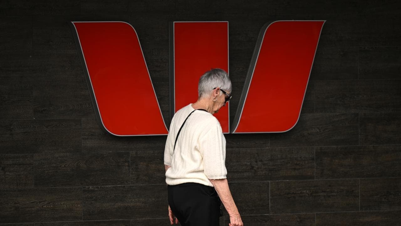'Grossly negligent': Westpac cops $26 million penalty
