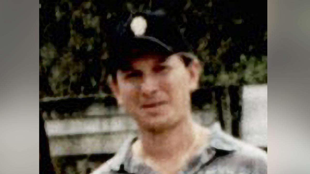 Guilty verdict decades after love triangle murder