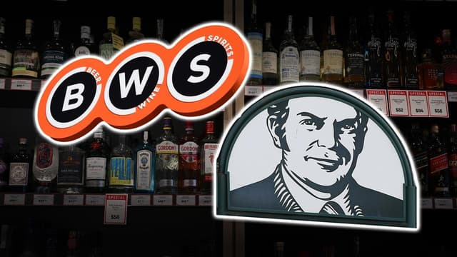 Liquor firm cuts back on wine to focus on pubs growth