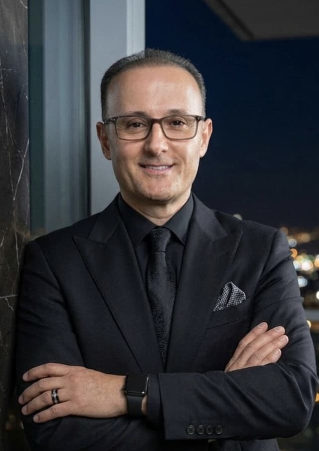 TXOne Networks' Nasser Zayour on Why Execution, Not Visibility, Will Define the Next Phase of OT Security