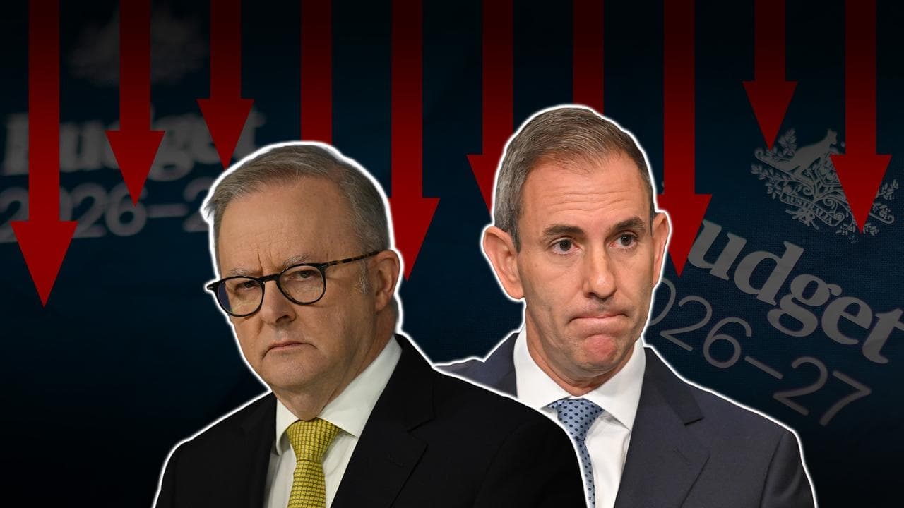 Labor shrugs off tax-reform outcry with parliament move