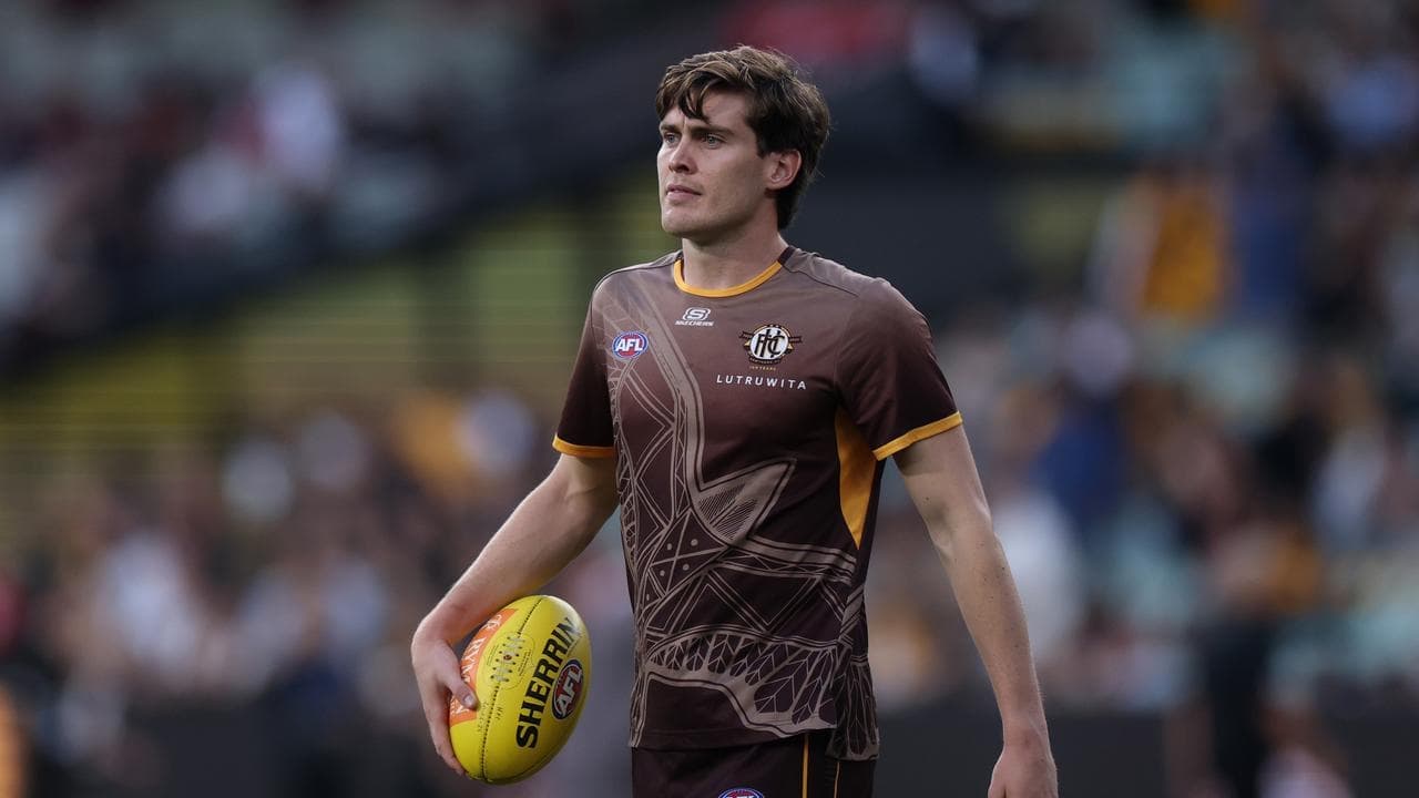 Hawks coach warns they need more than stars' return