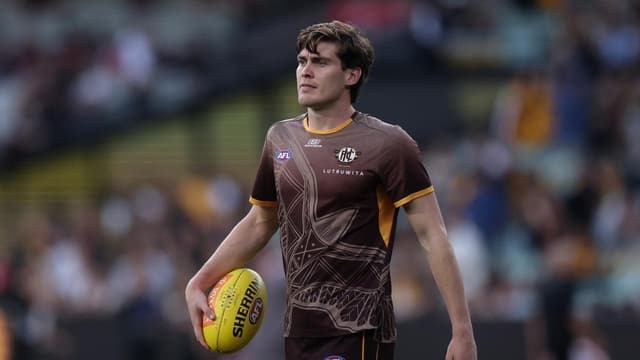 Hawks coach warns they need more than stars' return