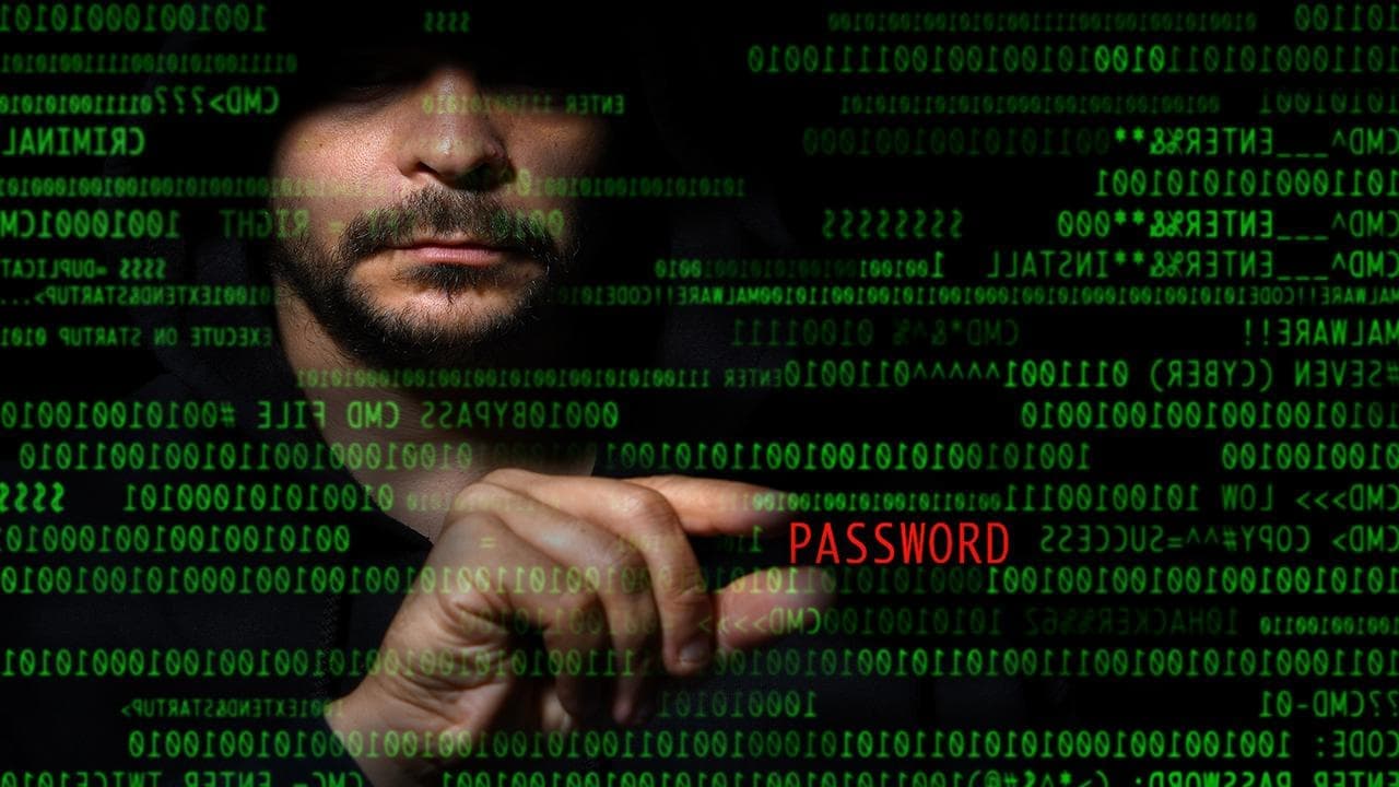 More Australian firms are panicking and paying ransoms