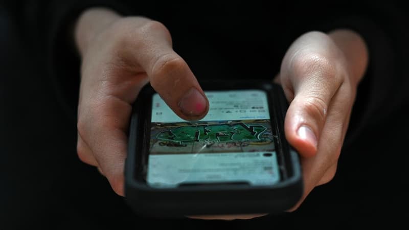 Jury out on child ban compliance by social media giants