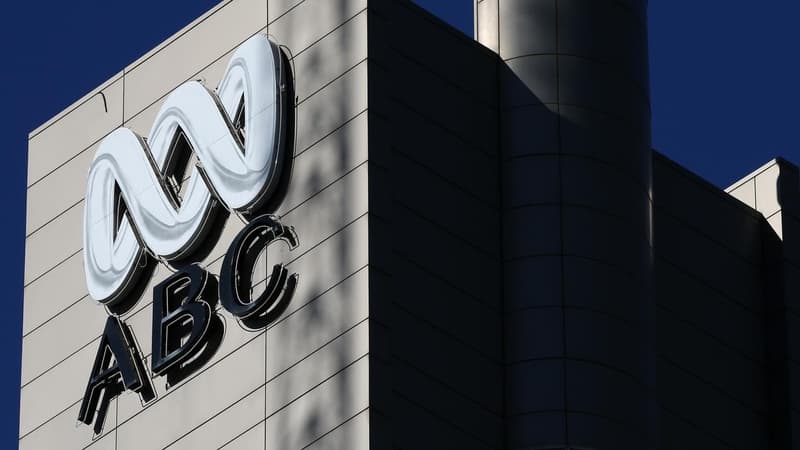 Reuters executive confirmed as ABC's top news chief