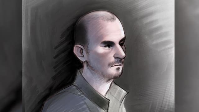 Notorious pedophile fights 'excessive' life sentence