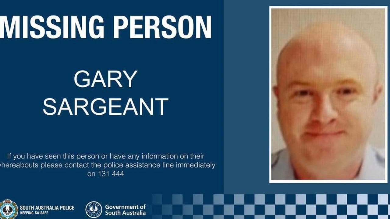 RAAF airman's tragic death 'preventable'