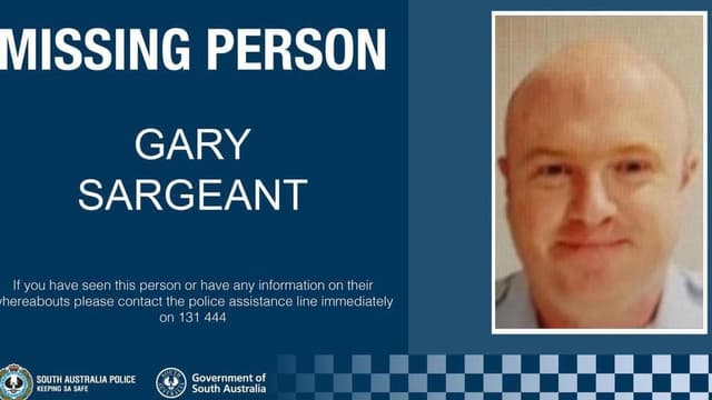 RAAF airman's tragic death 'preventable'