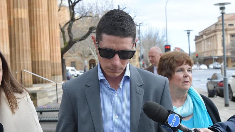 Company fined $1.1m over deadly sewage truck crash