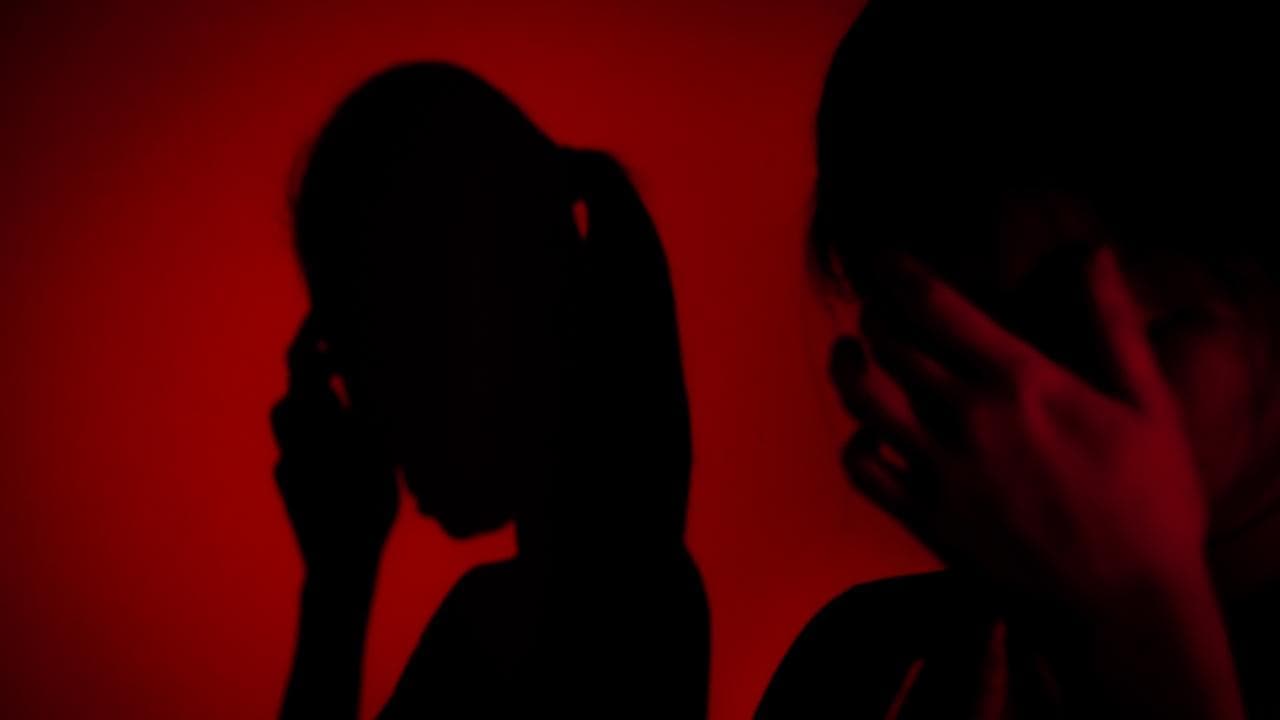 LGBTQI allies called on to help end domestic violence