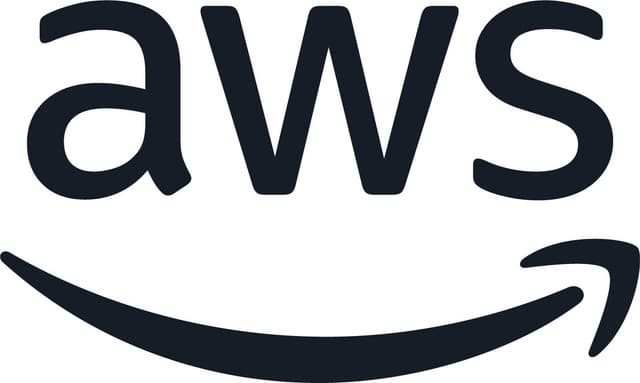 Digital Identity Co. Modernizes Thailand Immigration Bureau Services with AWS