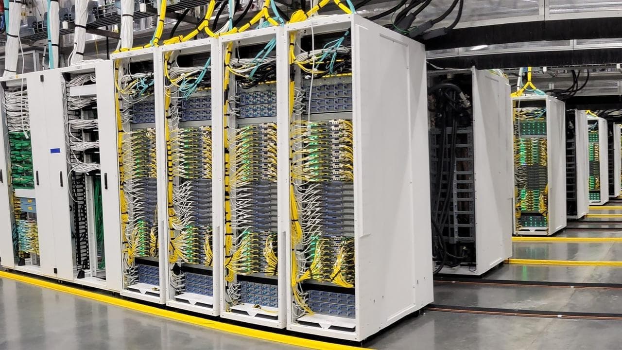 Data centres drive record $6 billion investment boom