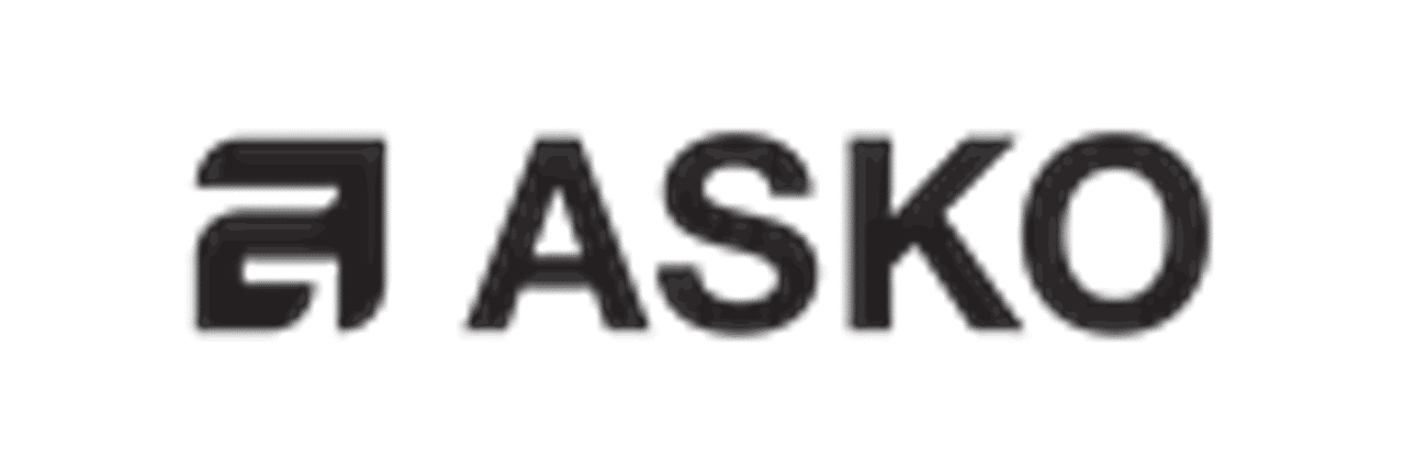ASKO triumphs at the iF Design Award 2026