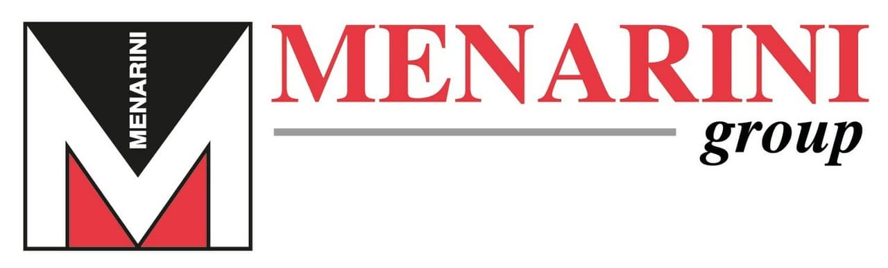 Menarini Group Presents New Data from the Phase 1b/2 ELEVATE Study of Elacestrant in Combination with Capivasertib in Patients with ER+, HER2- Metastatic Breast Cancer (mBC) at the 2026 American Society of Clinical Oncology (ASCO) Annual Meeting