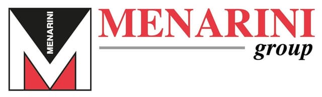 Menarini Group Presents New Data from the Phase 1b/2 ELEVATE Study of Elacestrant in Combination with Capivasertib in Patients with ER+, HER2- Metastatic Breast Cancer (mBC) at the 2026 American Society of Clinical Oncology (ASCO) Annual Meeting