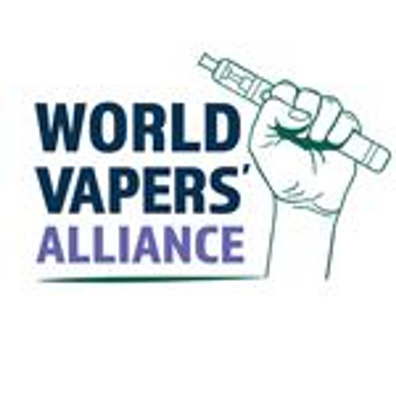 As WHO Pushes Restrictions, World Vape Day Calls for Harm Reduction