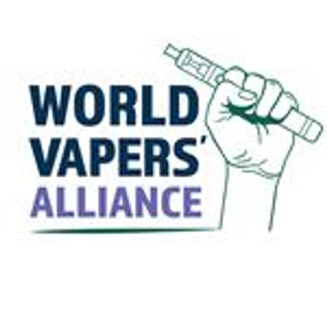 As WHO Pushes Restrictions, World Vape Day Calls for Harm Reduction
