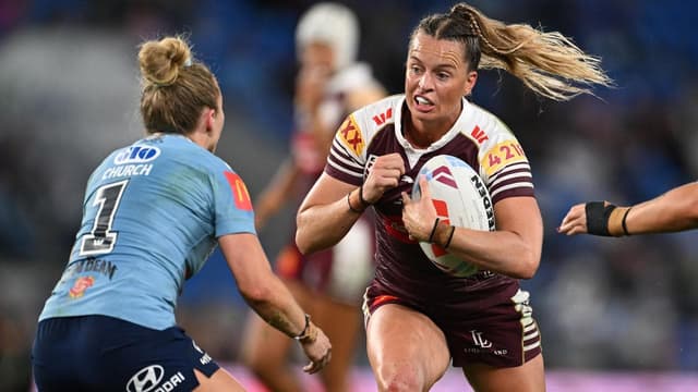 'It is crazy': Skippers call for Origin date change
